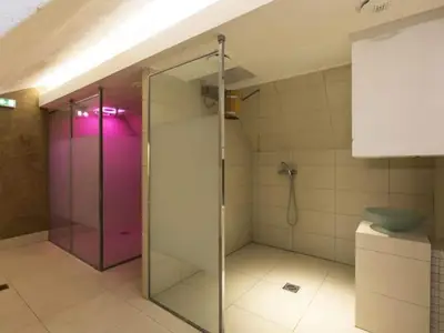 Ferienwohnung für 7 Personen (49 m²) in Dijon 5/10