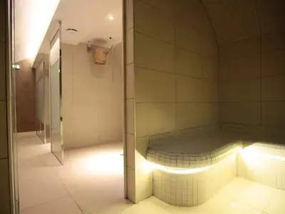 Ferienwohnung für 7 Personen (49 m²) in Dijon 10/10