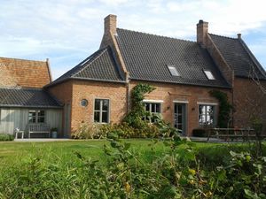 19337936-Ferienwohnung-24-Diksmuide-300x225-2