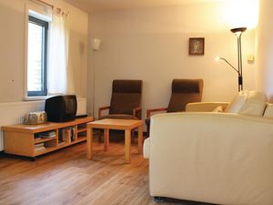 23724251-Ferienwohnung-4-Diksmuide-300x225-4