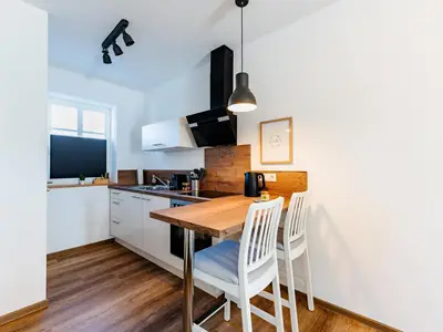 Küche_mit_Sitzbereich Schoua