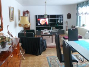 18958763-Ferienwohnung-6-Dillenburg-300x225-2