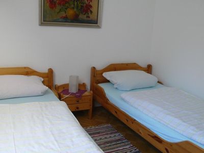 2. Schlafzimmer