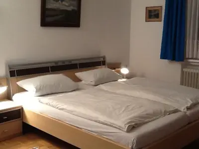 Ferienwohnung für 7 Personen (100 m²) in Dillenburg 10/10