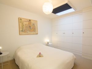 Ferienwohnung für 6 Personen (72 m²) in Dinard
