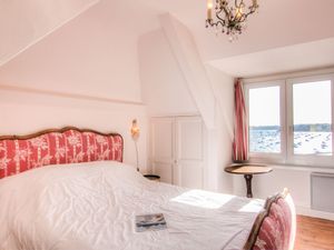 23838915-Ferienwohnung-3-Dinard-300x225-1