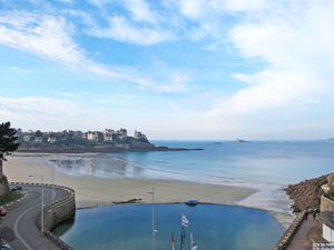 23838915-Ferienwohnung-3-Dinard-300x225-2