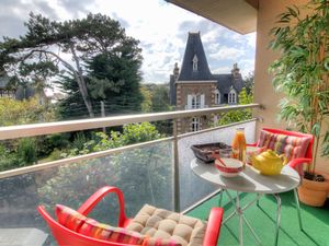 23838937-Ferienwohnung-2-Dinard-300x225-0