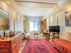 Ferienwohnung für 4 Personen (76 m²) in Dinard