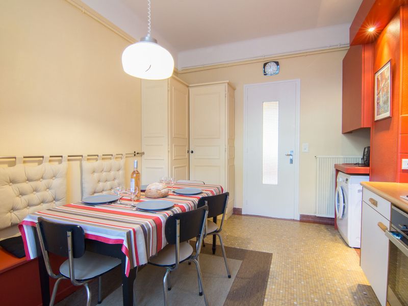 23841590-Ferienwohnung-4-Dinard-800x600-1