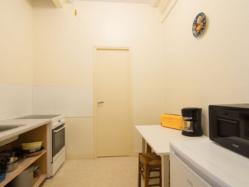 23843960-Ferienwohnung-2-Dinard-800x600-1