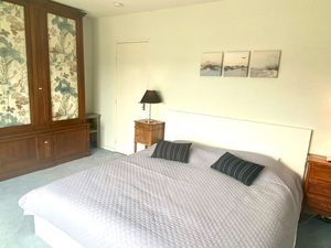 Ferienwohnung für 2 Personen (75 m²) in Dinard