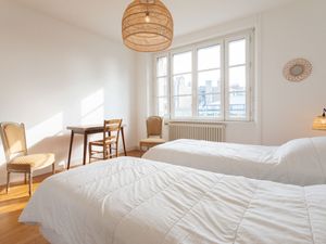 23855093-Ferienwohnung-8-Dinard-300x225-1