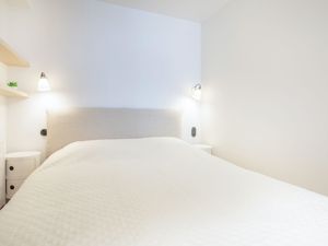 23856581-Ferienwohnung-4-Dinard-300x225-1