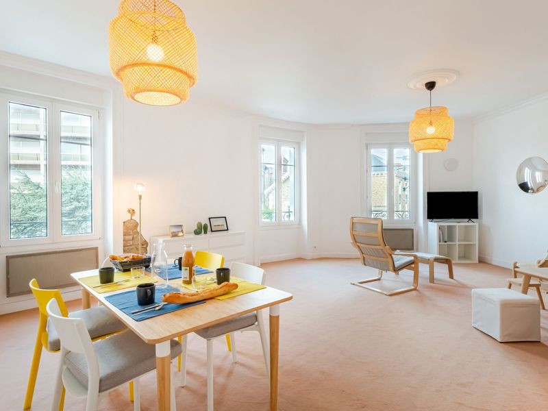 23860009-Ferienwohnung-4-Dinard-800x600-0