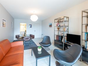 Ferienwohnung für 4 Personen (48 m²) in Dinard