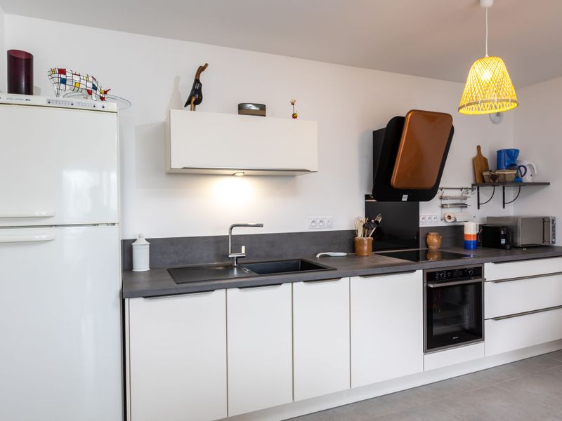 23866846-Ferienwohnung-4-Dinard-800x600-1