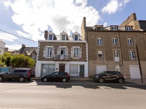 23868878-Ferienwohnung-4-Dinard-300x225-4