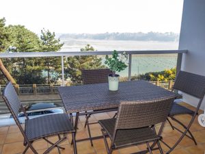 23838949-Ferienwohnung-3-Dinard-300x225-0