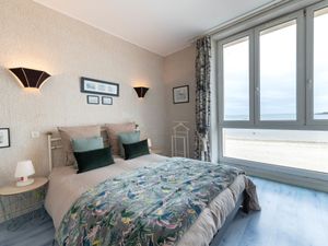 23859190-Ferienwohnung-5-Dinard-300x225-0