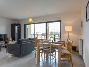 Ferienwohnung für 4 Personen (65 m²) in Dinard