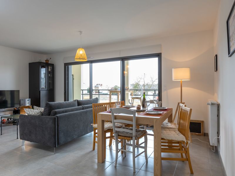 23866846-Ferienwohnung-4-Dinard-800x600-0