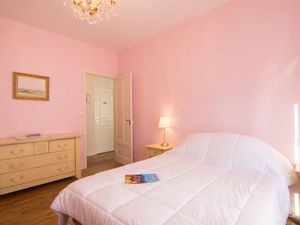 23839939-Ferienwohnung-5-Dinard-300x225-1