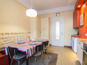 23841590-Ferienwohnung-4-Dinard-300x225-1