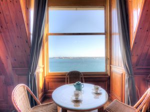 23843960-Ferienwohnung-2-Dinard-300x225-0