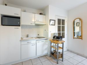 23844886-Ferienwohnung-3-Dinard-300x225-1