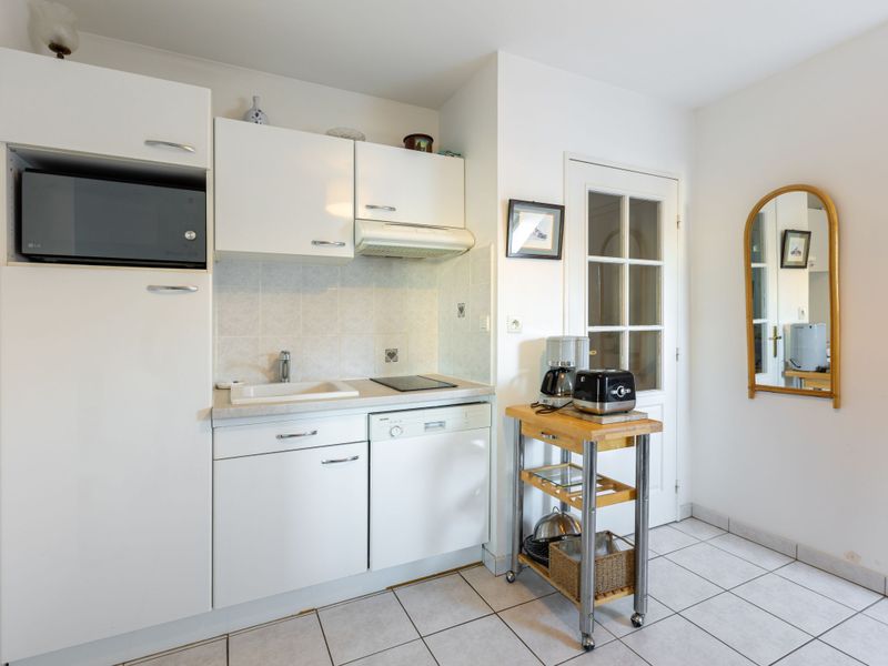 23844886-Ferienwohnung-3-Dinard-800x600-1