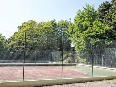 tennis