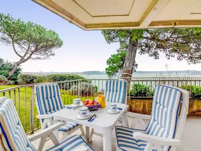 balcony-terrace
