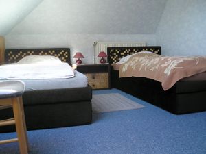 18139340-Ferienwohnung-2-Dingen-300x225-3