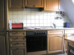 18139340-Ferienwohnung-2-Dingen-300x225-5