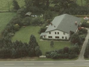 Ferienwohnung für 5 Personen (80 m²) in Dingen