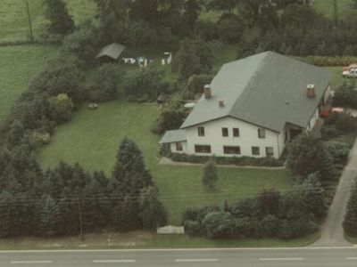 Ferienwohnung für 5 Personen in Dingen 1/10