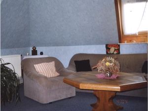 18139340-Ferienwohnung-2-Dingen-300x225-1