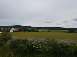 Ferienwohnung für 4 Personen in Dingolshausen
