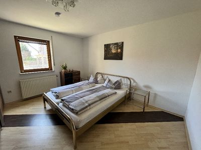 Ferienwohnung für 3 Personen (60 m²) in Dingolshausen 6/10