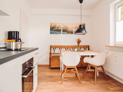 Ferienwohnung für 4 Personen (75 m²) in Dingolshausen 8/10