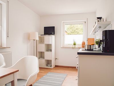 Ferienwohnung für 4 Personen (75 m²) in Dingolshausen 9/10