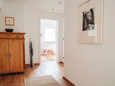 Ferienwohnung für 4 Personen (75 m²) in Dingolshausen 6/7