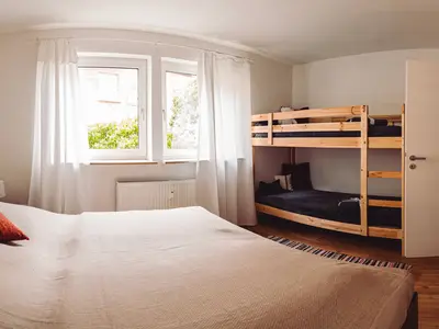 Ferienwohnung für 4 Personen (75 m²) in Dingolshausen 7/7