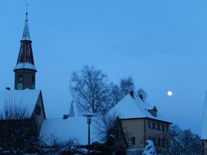 22933667-Ferienwohnung-4-Dinkelsbühl-300x225-4