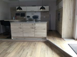 23140131-Ferienwohnung-4-Dinkelsbühl-300x225-3