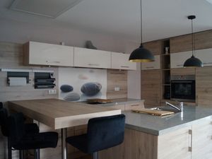 23158557-Ferienwohnung-4-Dinkelsbühl-300x225-3