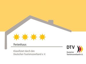 22140127-Ferienwohnung-2-Dinkelsbühl-300x225-3