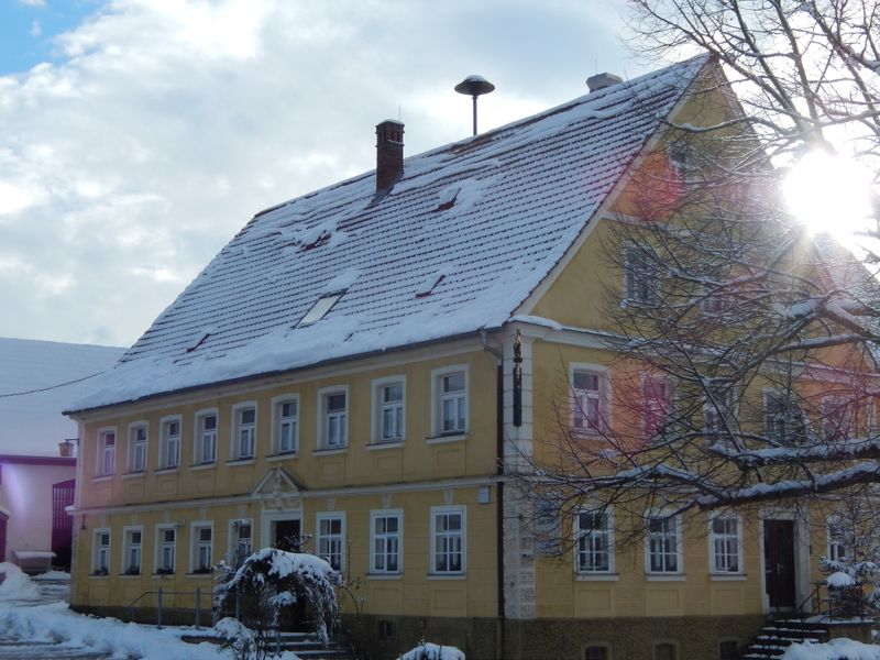 22941097-Ferienwohnung-4-Dinkelsbühl-800x600-2