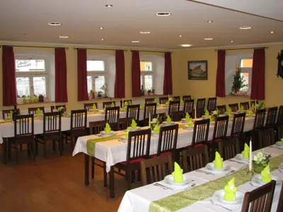 Ferienwohnung für 4 Personen in Dinkelsbühl 10/10